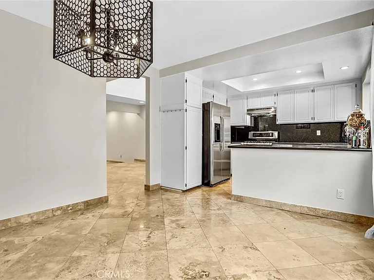7900 Topanga Canyon Blvd #15 — Photo 9