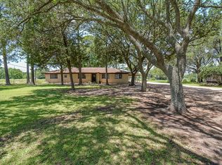 13838 Fm 442 Rd, Needville, TX 77461