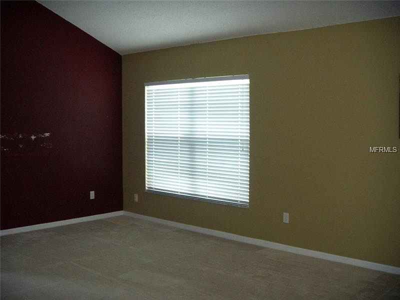 1st image of 104 London Fog Way