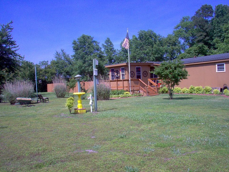 2nd image of 368 Lambs Rd