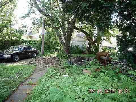 14243 Cherrylawn