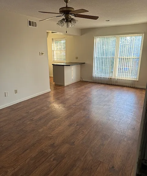 8732 Santa Bella Dr #D — Photo 10