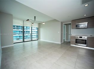1300 S Miami Ave UNIT 3807, Miami, FL 33128