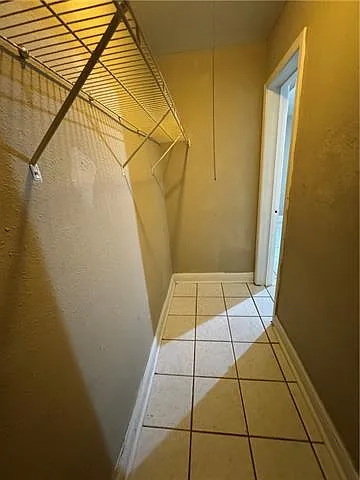 4218 Hessmer Ave #115 — Photo 18