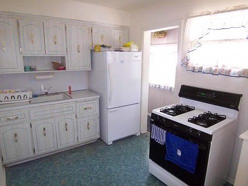 1st image of 332 Randall Ave