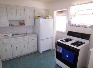 332 Randall Ave, Elmont, NY 11003