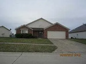 328 Independence Rd photo 1