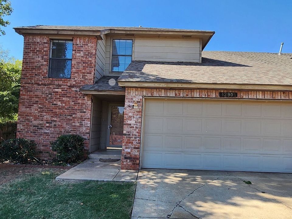 1st image of 12905 Carrie Ct
