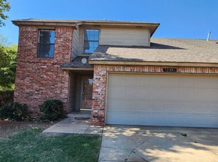12905 Carrie Ct, Oklahoma City, OK 73120