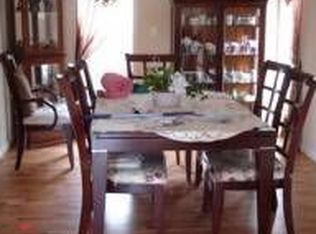 19823 15th Ave NW, Seattle, WA 98177