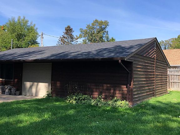 4th image of 43923 Vista Rd