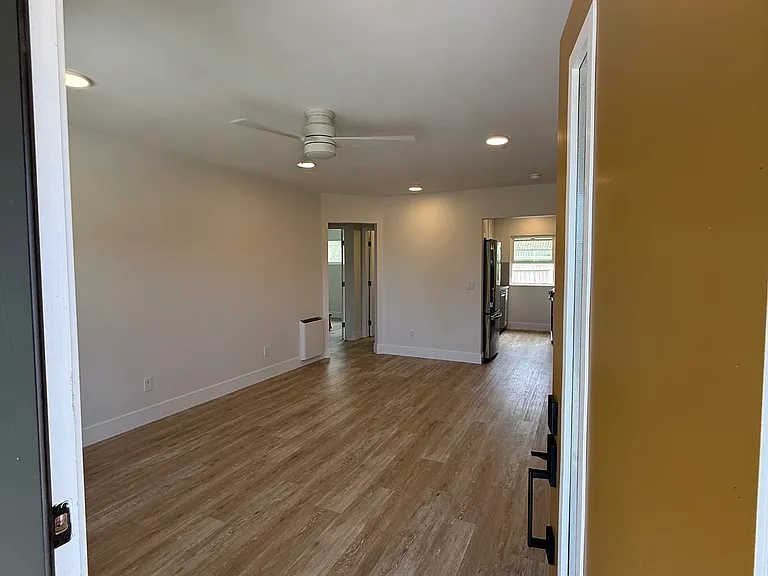 6057 La Jolla Hermosa Ave — Photo 12