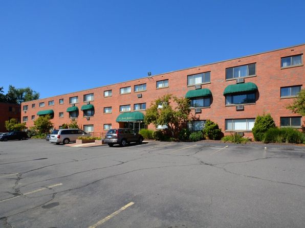 40 Olcott St #317