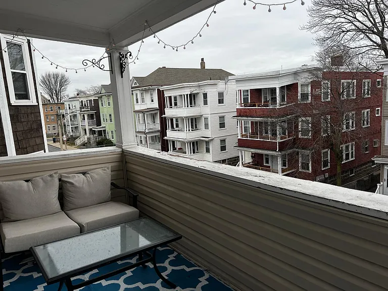 66 Saxton St #3 — Photo 6