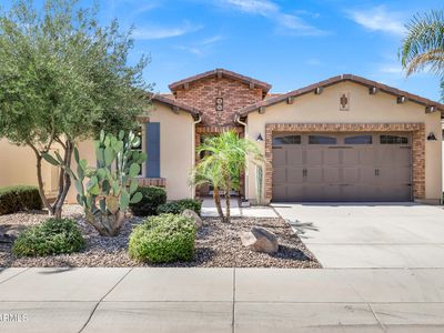 119 E Camellia Way, San Tan Valley, AZ, 85140