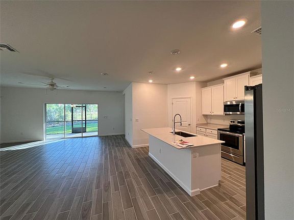 3rd image of 7891 SW 74TH LOOP
