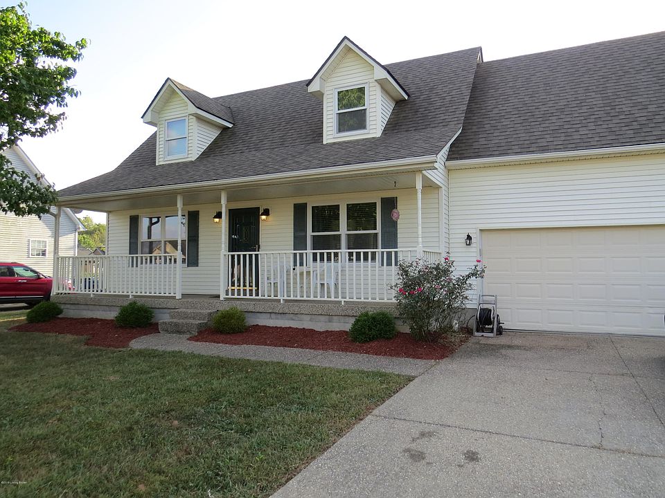 1st image of 341 Dogwood Trl
