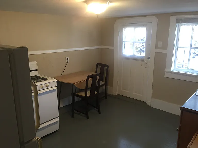5000 Loyola Ave — Photo 13
