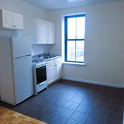 Rented by City & Suburban