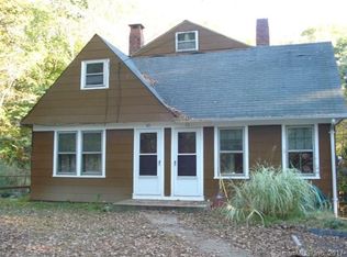 83 Beech Dr, Norwich, CT 06360