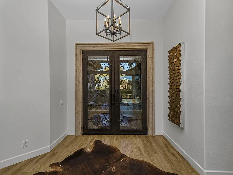 9609 E Roadrunner Dr — Photo 23