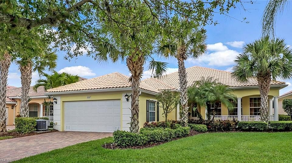 1st image of 28321 Moray Dr