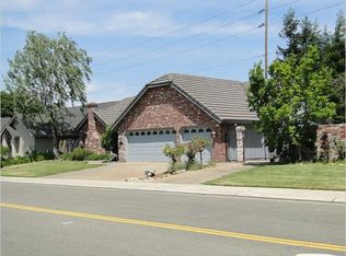 2305 Eilers Ln, Lodi, CA 95242