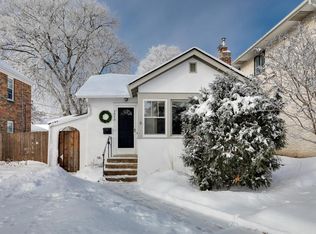 5040 Bloomington Ave, Minneapolis, MN 55417
