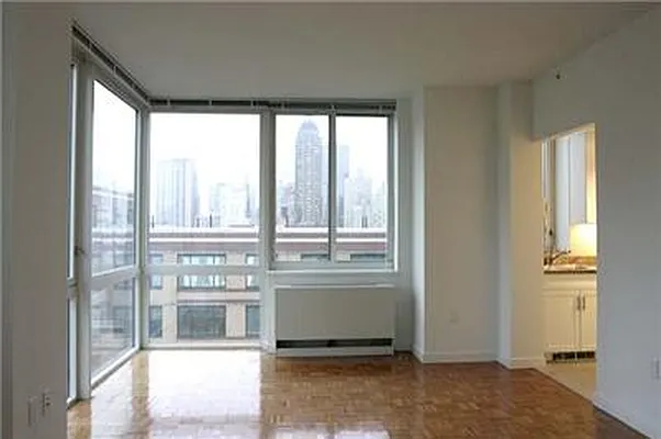 Rented by Cantor and Pecorella | media 35