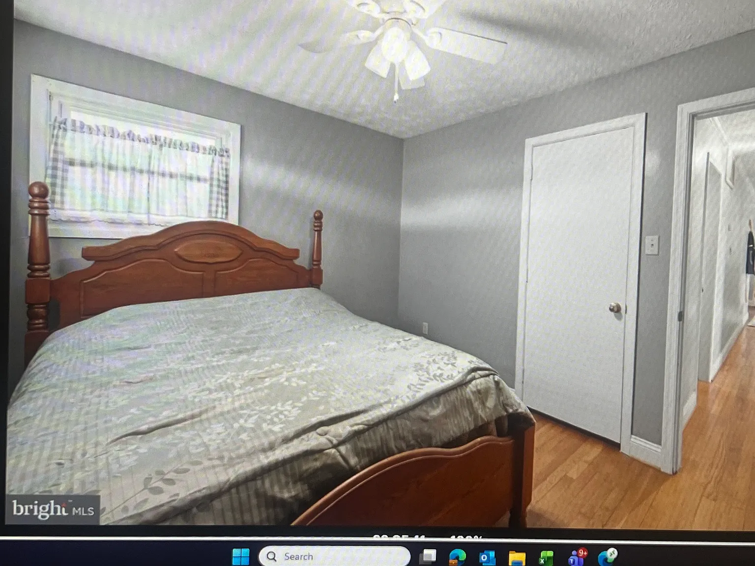 4 bed, 1328 sqft, $2,900 — Photo 2