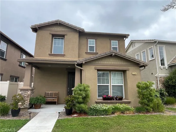 524 Nile River Dr, Oxnard, CA 93036