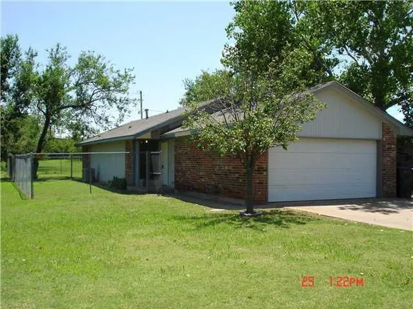 800 NW 113th St, Oklahoma City, OK 73114