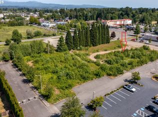 0 NW 2nd St #2, Battle Ground, WA