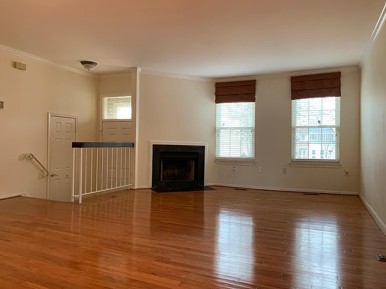 13814 Grey Colt Dr — Photo 7