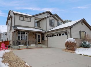 14294 Jared Ct, Broomfield, CO 80023