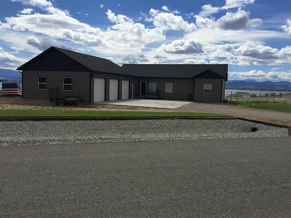 1st image of 3207 Quarter Horse Ct