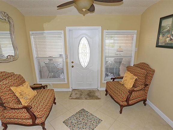 5th image of 7098 NW 49th Street
