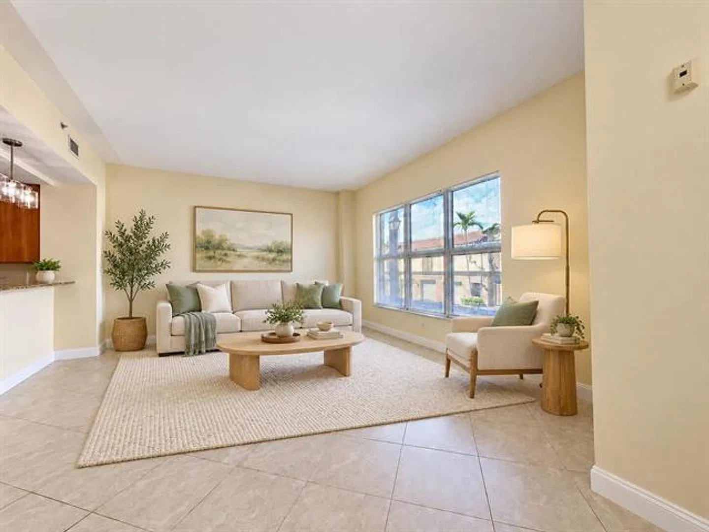 2633 NE 14th Ave th 109, Wilton Manors, FL 33334 — Photo 2