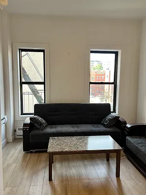 Rented by Smart City Real Estate LLC | media 5