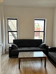 Rented by Smart City Real Estate LLC