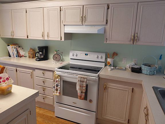 5th image of 39550 Keiths Cir