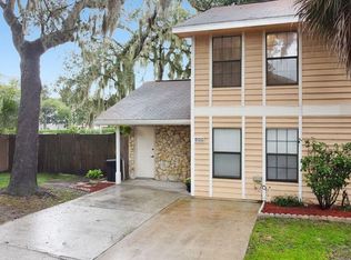 499 Cypress St, Altamonte Springs, FL 32714