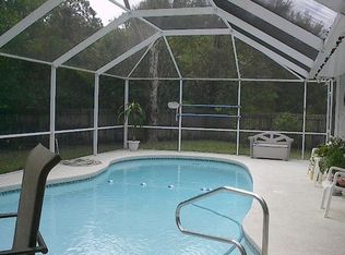 3720 Old Lewis Speedway, Saint Augustine, FL 32084