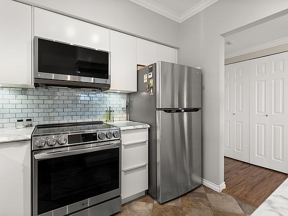 4th image of 31955 Old Yale Rd #914