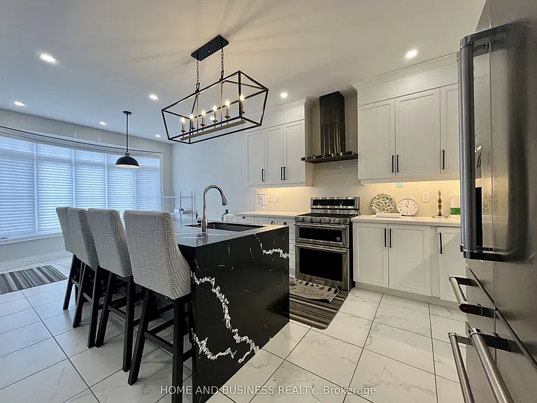 152 Marvin Ave — Photo 7