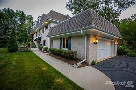 Home Buyers Network - Kel Svoboda 130