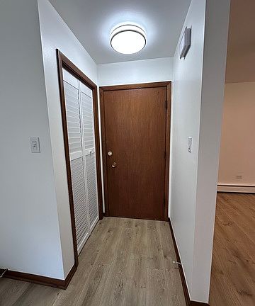 4th image of 8442 W Oak Ave #G