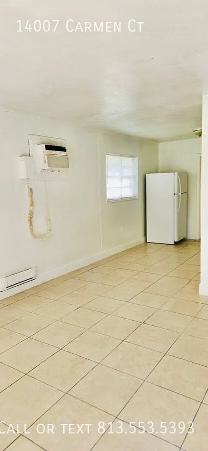 Move in now and enjoy 50% OFF on your first month's rent! — Photo 2