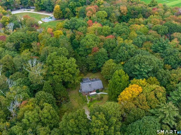 326 West Street, Morris, CT 06763