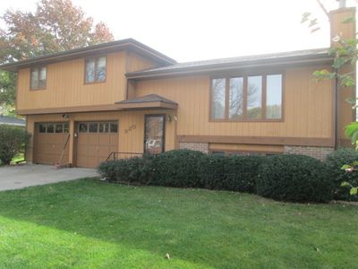 920 20th St, Fairbury, NE, 68352